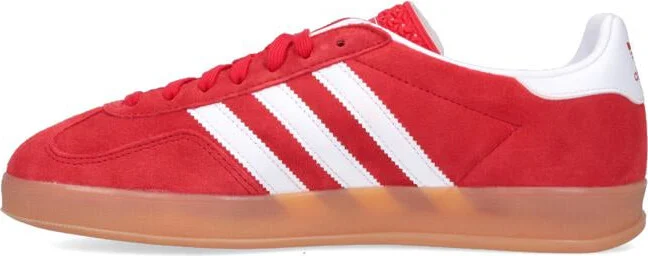 Adidas Sneakers - Image 3