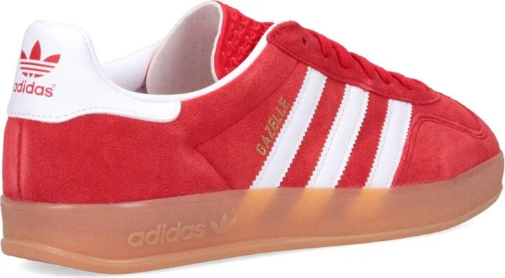 Adidas Sneakers - Image 4