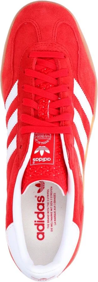 Adidas Sneakers - Image 5