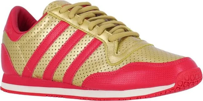 Adidas Sneakers - Image 2