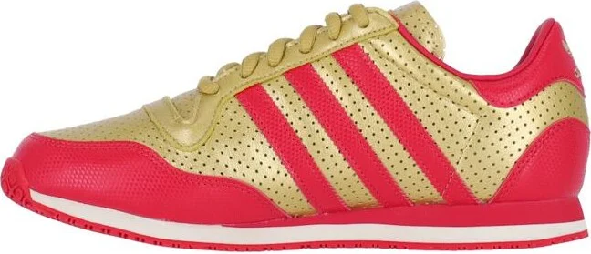 Adidas Sneakers - Image 3