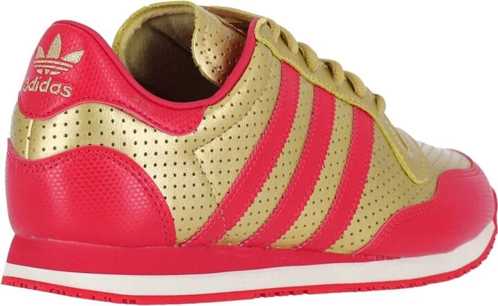 Adidas Sneakers - Image 4