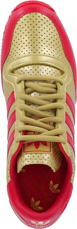 Adidas Sneakers - Image 5
