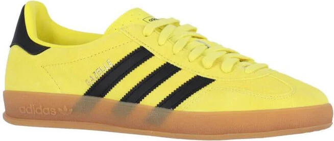 Adidas Sneakers - Image 2