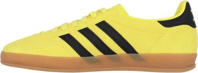 Adidas Sneakers - Image 3