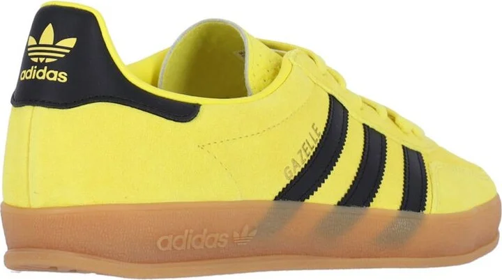 Adidas Sneakers - Image 4