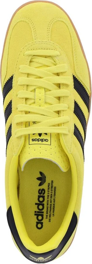Adidas Sneakers - Image 5