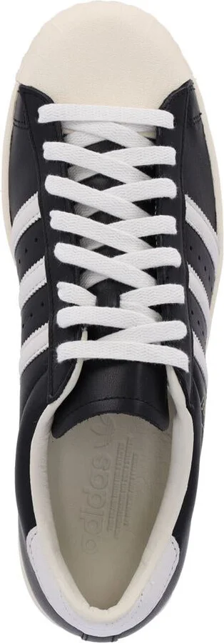 Adidas Sneakers - Image 5