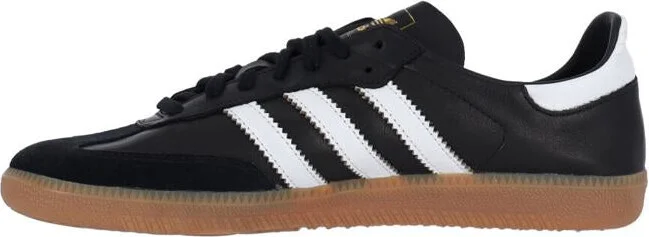 Adidas Sneakers - Image 3