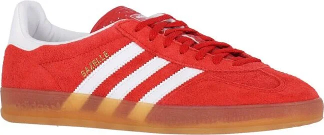 Adidas Sneakers - Image 2