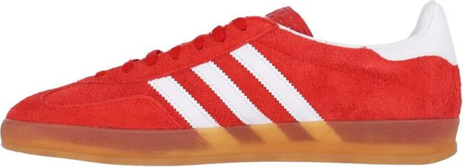 Adidas Sneakers - Image 3