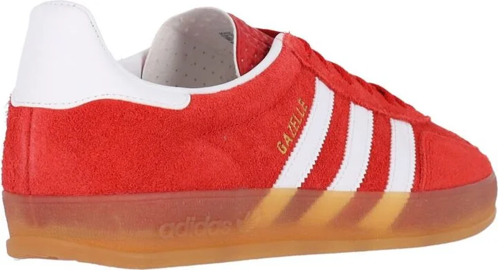 Adidas Sneakers - Image 4