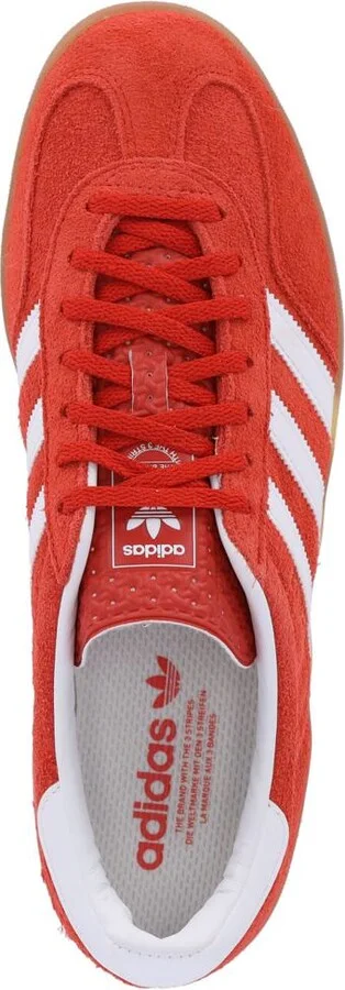 Adidas Sneakers - Image 5