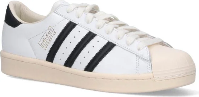 Adidas Sneakers - Image 2