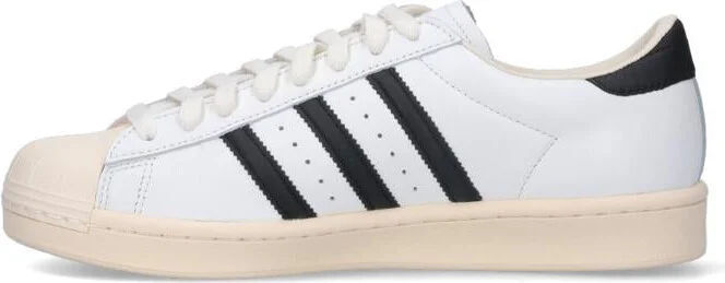 Adidas Sneakers - Image 3