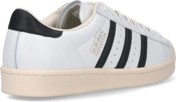 Adidas Sneakers - Image 4