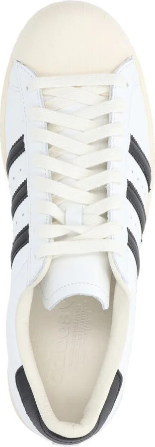 Adidas Sneakers - Image 5