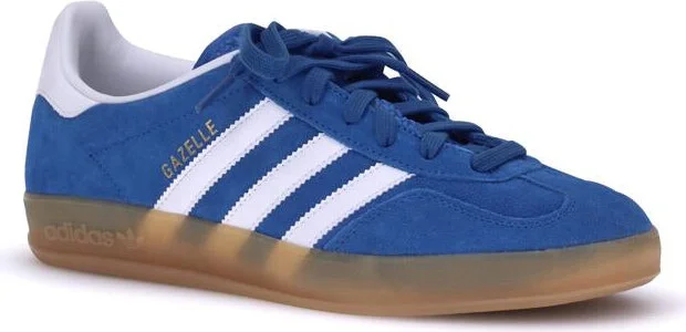 Adidas Sneakers - Image 2