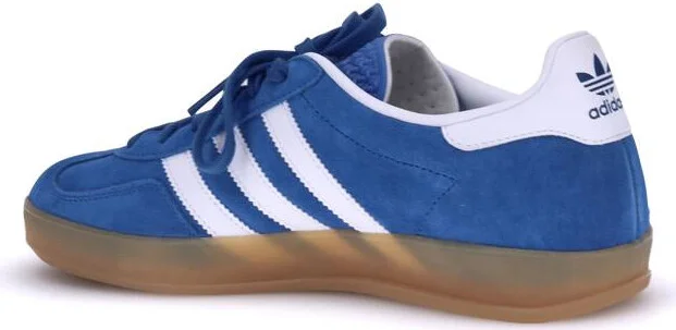 Adidas Sneakers - Image 3