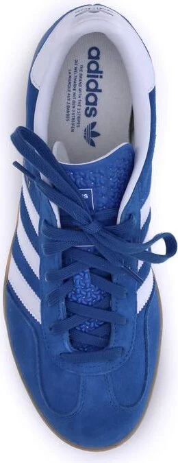 Adidas Sneakers - Image 4