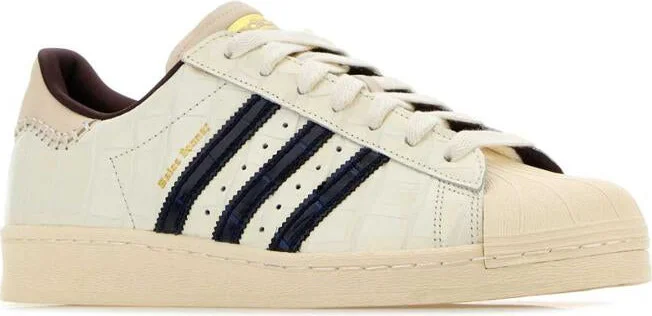Adidas Sneakers - Image 2