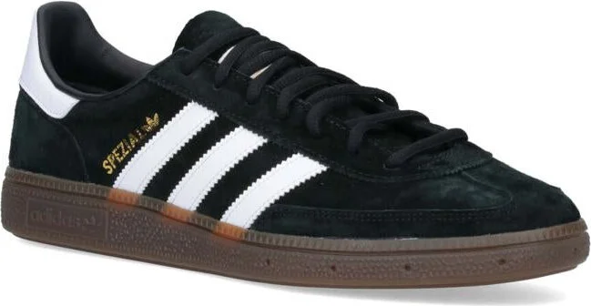 Adidas Sneakers - Image 2