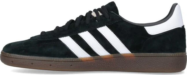 Adidas Sneakers - Image 3