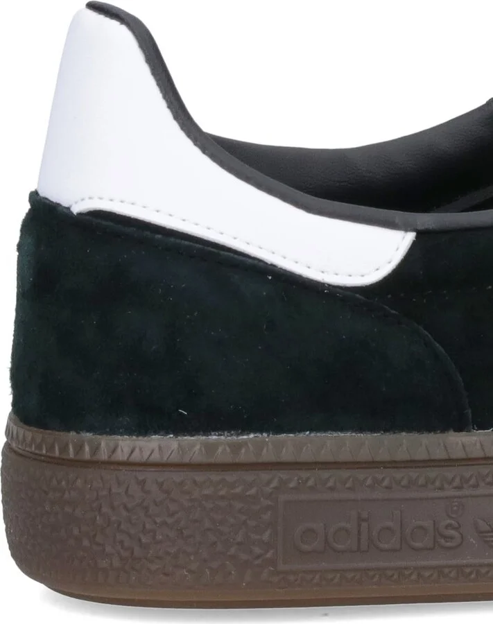 Adidas Sneakers - Image 4