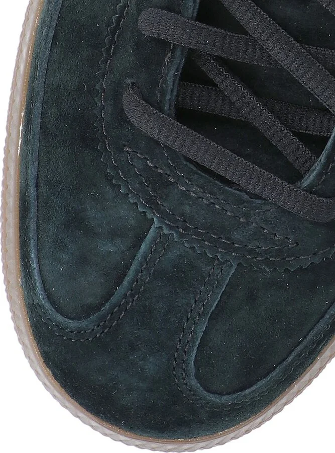 Adidas Sneakers - Image 5