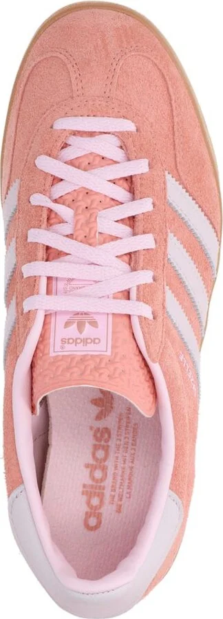 Adidas Sneakers - Image 5