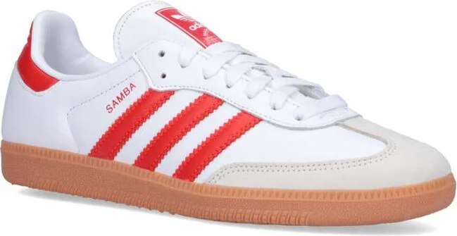 Adidas Sneakers - Image 2
