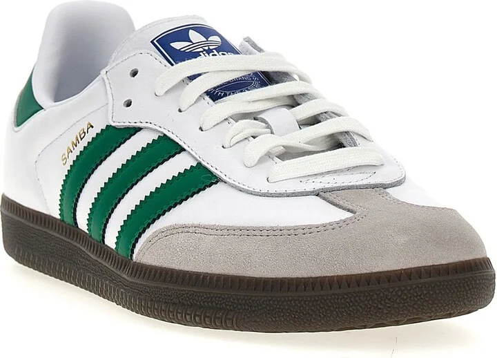 Adidas Sneakers - Image 2