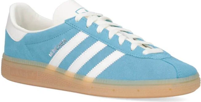 Adidas Sneakers - Image 2