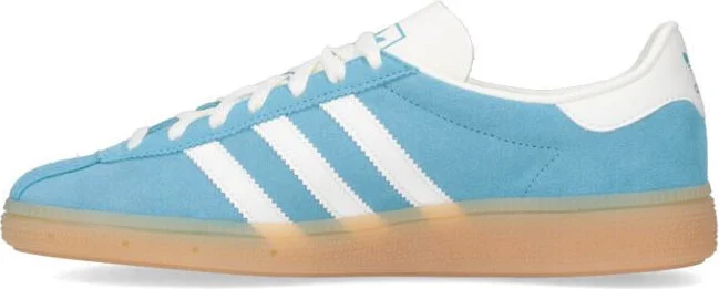 Adidas Sneakers - Image 3