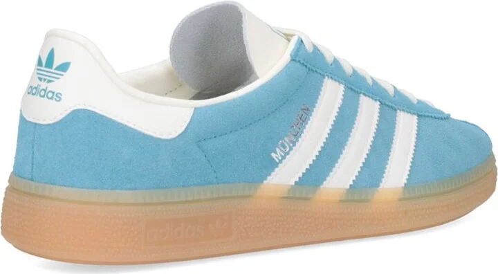 Adidas Sneakers - Image 4