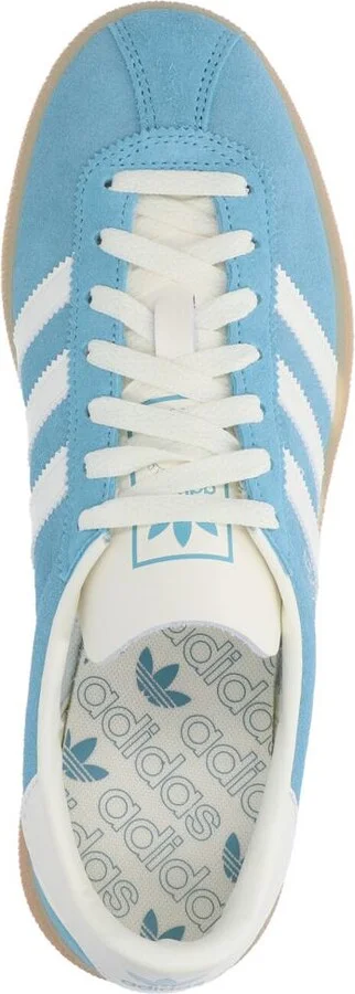 Adidas Sneakers - Image 5