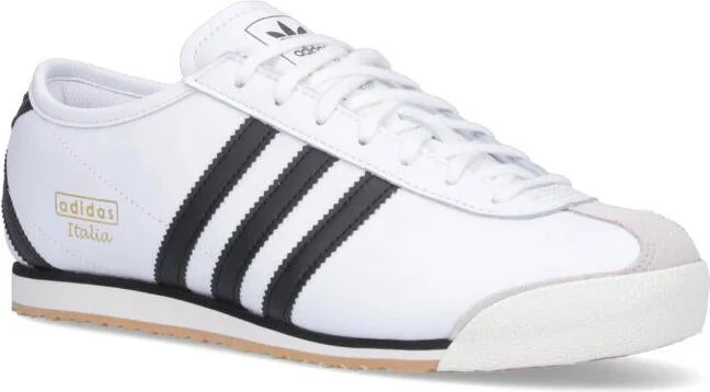 Adidas Sneakers - Image 2