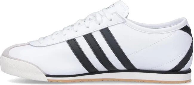 Adidas Sneakers - Image 3