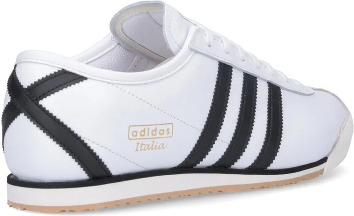 Adidas Sneakers - Image 4