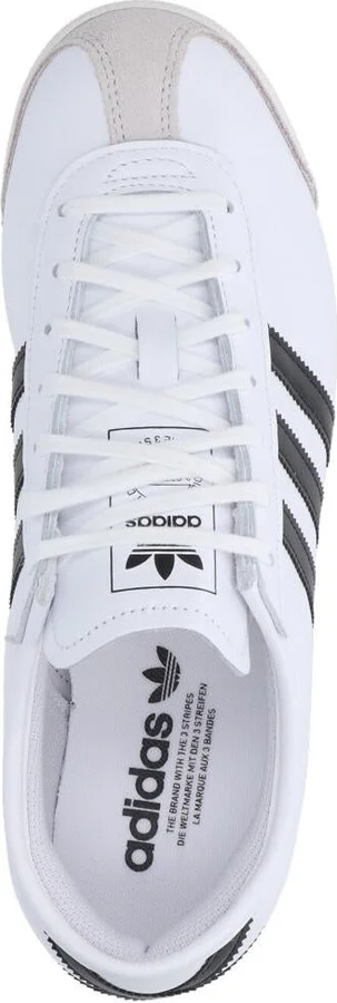 Adidas Sneakers - Image 5