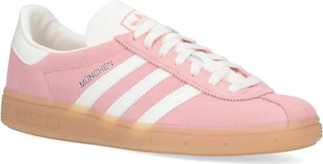 Adidas Sneakers - Image 2