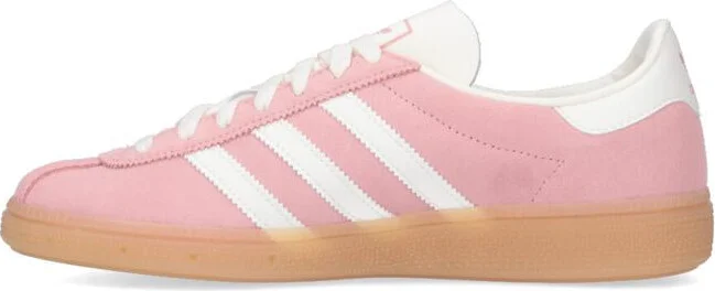 Adidas Sneakers - Image 3