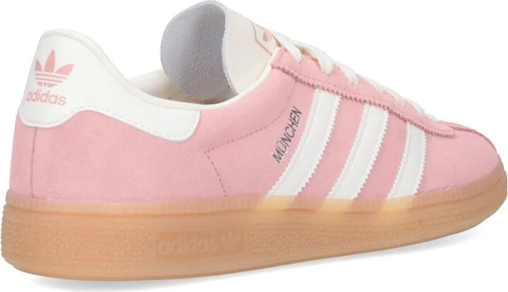 Adidas Sneakers - Image 4