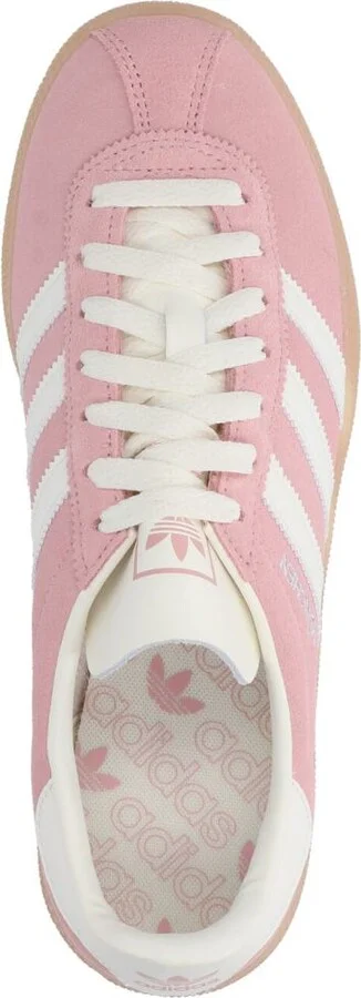 Adidas Sneakers - Image 5