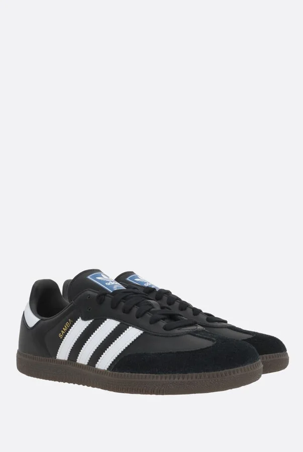 Adidas Sneakers - Image 2