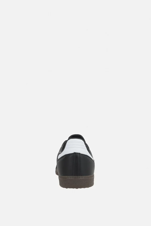 Adidas Sneakers - Image 3