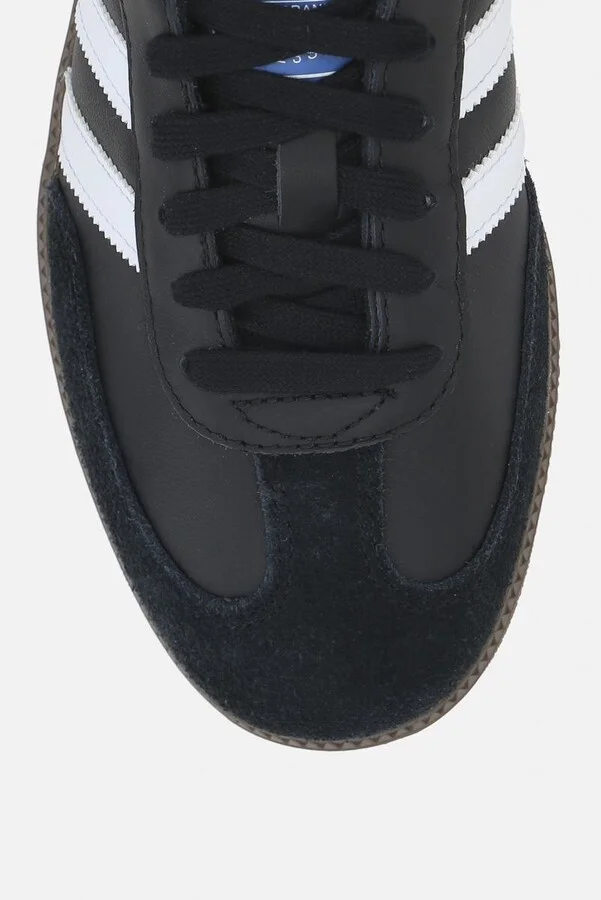 Adidas Sneakers - Image 4