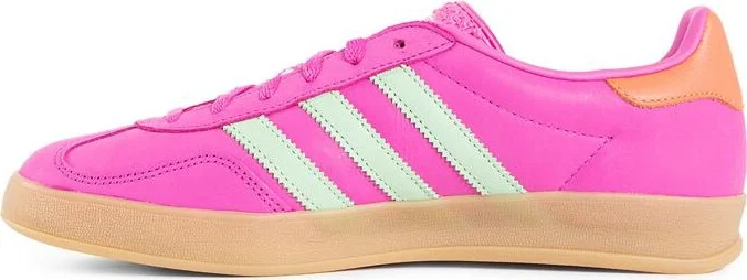Adidas Sneakers - Image 2