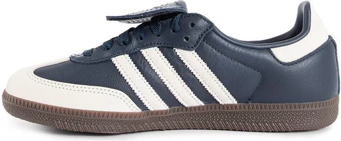 Adidas Sneakers - Image 2