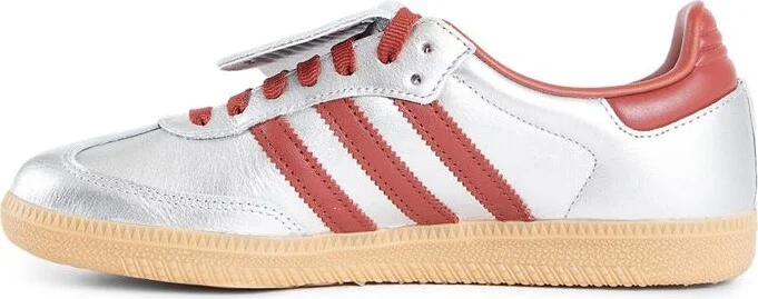 Adidas Sneakers - Image 2